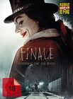 Finale - Limited Edition (uncut) (+ DVD) [Blu-ray]