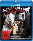 Sex, Dogz & Rock n Roll! 3D [Blu-ray 3D]