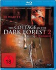 The Cottage in the Dark Forest 2 - Blutige Treibjagd