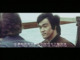 Bruce Lee ENTER THE DRAGON Hongkong VCD 