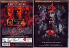 Wishmaster 4 - Die Prophezeiung erfüllt sich - Neu uncut OVP