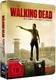 The Walking Dead - Die dritte Staffel Steelbook