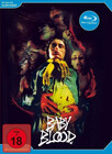 Baby Blood - 30th Anniversary Edition (Uncut)