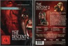 The Descent 2 - Die Jagd geht weiter (501555451, Konvo91)