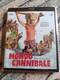 Blu-Ray * Mondo Cannibale * UNCUT - wie neu