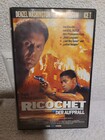 Ricochet - Der Aufprall 