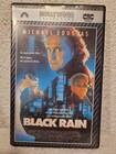 Black Rain