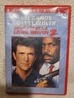 Lethal Weapon 2:  Brennpunkt L.A. - Director's Cut 