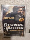 Die Stunde des Jägers - Cine Collection 