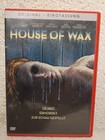 House of Wax 