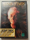 Star Trek - The next Generation 11