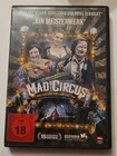 Mad Circus - Eine Ballade von Liebe und Tod 