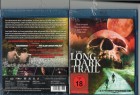 The Long Dark Trail BR  - Horror (4934782552, NEU, OVP