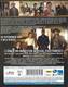 Hell on Wheels -DIE KOMPLETTE 2. STAFFEL -BLU RAY DISCs im PAPPSCHUBER-NEUWERTIG