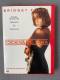 Codename Nina Bridget Fonda Gabriel Byrne Erstauflage im Snapper Case Warner DVD