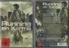 Running on Karma - Asia Action (1902565412, NEU, OVP SALE)