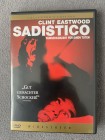 Sadistico - Wunschkonzert für einen Toten Clint Eastwood Collectors Edition Universal DVD