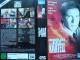 Das Kartell ... Harrison Ford, Willem Dafoe, Anne Archer, James Earl Jones ... VHS