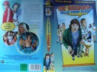 Ey Mann - Wo is´mein Auto ? ...  Ashton Kutcher, Seann William Scott ... VHS