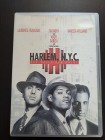 Harlem N.Y.C. - Der Preis der Macht (DVD)