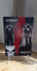 The Punisher Double Feature Mediabook OVP 