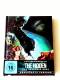 THE HIDDEN (JACK SHOLDER KLASSIKER 1987,1994,KYLE MAC LACHLAN,LARRY CEDAR,CLU GULAGER)LIM.MEDIABOOK B,EXCLUSIVE,UNCUT 