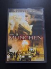 München (DVD)