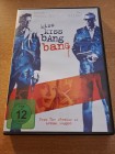 Kiss Kiss, Bang Bang (DVD)