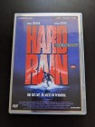 Hard Rain (DVD)