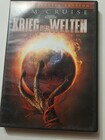 Krieg der Welten - 2 Disc Special Edition