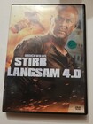 Stirb Langsam 4.0