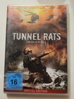 1968 Tunnel Rats - Special Edition