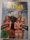 Wir sind die Millers