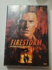 Firestorm - Brennendes Inferno