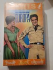 Elvis - Kaffee Europa