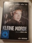 Kleine Morde