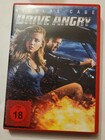 Drive Angry 