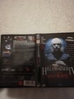 Hellraiser IV - Bloodline -