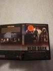 Near Dark - Die Nacht hat ihren Preis -