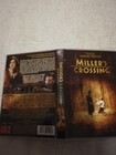 Millers Crossing  - Special Edition - 