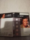 Julio Iglesias - Live in Jerusalem -