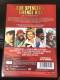 Bud Spencer & Terence Hill - 9 Filme Legenden Edition 3DVDs Koch Media