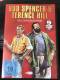 Bud Spencer & Terence Hill - 9 Filme Legenden Edition 3DVDs Koch Media