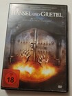 Hänsel und Gretel 