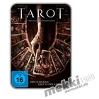 Tarot - Tödliche Prophezeiung - Dein Schicksal liegt in den Karten. (OVP!) / Spielfilm