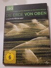 Die Erde von Oben - GEO Edition - Vol. 5 - Nahrung für die Welt