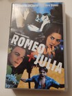 Romeo + Julia