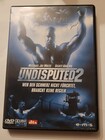 Undisputed 2 