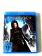 UNDERWORLD 1,EXTENDED CUT,2,3,4,5 (LEN WIESEMAN KLASSIKER 2003-2016,KATE BECKINGSALE,SCOTT SPEEDMAN)5x BLURAY UNCUT 