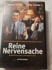 Reine Nervensache